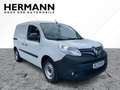 Renault Kangoo 1.5 BLUE dCi 95 FAP Rapid Extra *Navi*SHZ Blanc - thumbnail 5