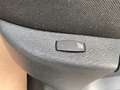 Renault Kangoo 1.5 BLUE dCi 95 FAP Rapid Extra *Navi*SHZ Blanc - thumbnail 13