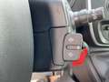 Renault Kangoo 1.5 BLUE dCi 95 FAP Rapid Extra *Navi*SHZ Blanc - thumbnail 18