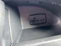 Renault Kangoo 1.5 BLUE dCi 95 FAP Rapid Extra *Navi*SHZ Blanc - thumbnail 21