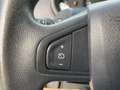 Renault Kangoo 1.5 BLUE dCi 95 FAP Rapid Extra *Navi*SHZ Blanc - thumbnail 20