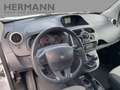 Renault Kangoo 1.5 BLUE dCi 95 FAP Rapid Extra *Navi*SHZ Blanc - thumbnail 8