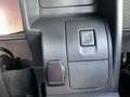 Renault Kangoo 1.5 BLUE dCi 95 FAP Rapid Extra *Navi*SHZ Blanc - thumbnail 16