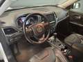 Jeep Cherokee Cherokee 2.0 280pk Trailhawk 4x4 Automaat Blanc - thumbnail 12