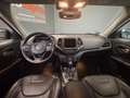 Jeep Cherokee Cherokee 2.0 280pk Trailhawk 4x4 Automaat Blanc - thumbnail 2