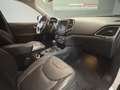 Jeep Cherokee Cherokee 2.0 280pk Trailhawk 4x4 Automaat Blanc - thumbnail 11