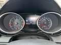 Kia ProCeed / pro_cee'd ProCeed 1.4 T-GDI DCT GT LINE SHZ NAV KAM LED Schwarz - thumbnail 23