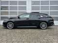 Kia ProCeed / pro_cee'd ProCeed 1.4 T-GDI DCT GT LINE SHZ NAV KAM LED Schwarz - thumbnail 48