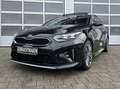 Kia ProCeed / pro_cee'd ProCeed 1.4 T-GDI DCT GT LINE SHZ NAV KAM LED Schwarz - thumbnail 49