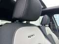 Kia ProCeed / pro_cee'd ProCeed 1.4 T-GDI DCT GT LINE SHZ NAV KAM LED Schwarz - thumbnail 12