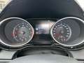 Kia ProCeed / pro_cee'd ProCeed 1.4 T-GDI DCT GT LINE SHZ NAV KAM LED Schwarz - thumbnail 24