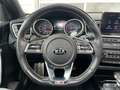 Kia ProCeed / pro_cee'd ProCeed 1.4 T-GDI DCT GT LINE SHZ NAV KAM LED Schwarz - thumbnail 42