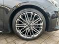 Kia ProCeed / pro_cee'd ProCeed 1.4 T-GDI DCT GT LINE SHZ NAV KAM LED Schwarz - thumbnail 6