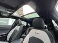 Kia ProCeed / pro_cee'd ProCeed 1.4 T-GDI DCT GT LINE SHZ NAV KAM LED Schwarz - thumbnail 21
