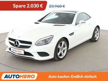 250 d Aut.*NAVI*PDC*TEMPO*SHZ*