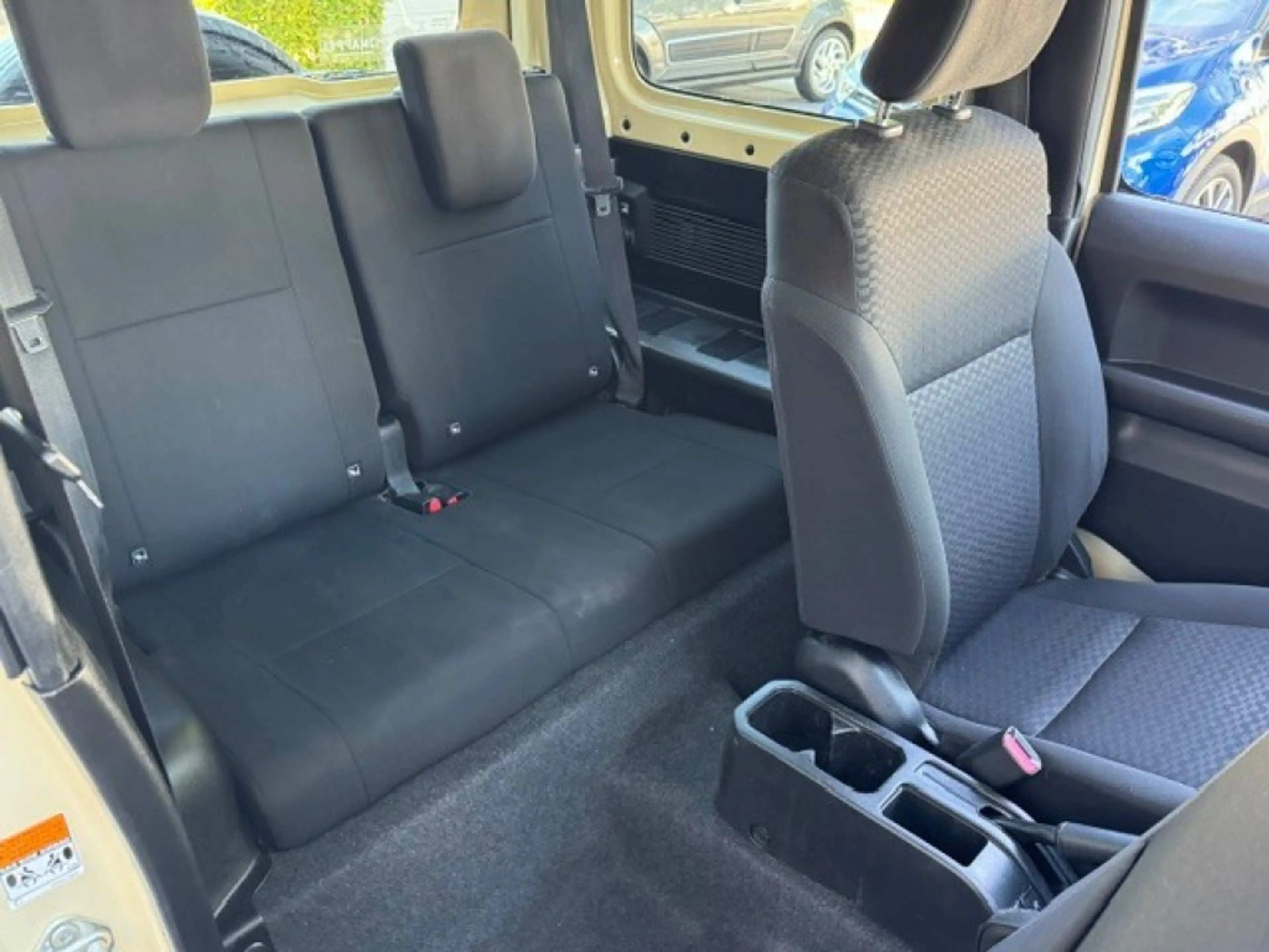 Suzuki Jimny 1.5 Stijl AllGrip (4x4) 4-persoons Trekhaak/Naviga — photo 25
