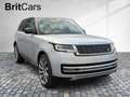 Land Rover Range Rover SWB 4.4 Benzin P530 Autobiography Silber - thumbnail 7