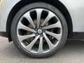 Land Rover Range Rover SWB 4.4 Benzin P530 Autobiography Argent - thumbnail 14