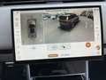 Land Rover Range Rover SWB 4.4 Benzin P530 Autobiography Argent - thumbnail 16