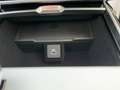 Land Rover Range Rover SWB 4.4 Benzin P530 Autobiography Argent - thumbnail 18