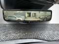 Land Rover Range Rover SWB 4.4 Benzin P530 Autobiography Argent - thumbnail 17