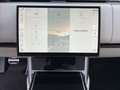 Land Rover Range Rover SWB 4.4 Benzin P530 Autobiography Argent - thumbnail 13