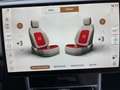 Land Rover Range Rover SWB 4.4 Benzin P530 Autobiography Argent - thumbnail 19