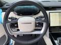 Land Rover Range Rover SWB 4.4 Benzin P530 Autobiography Silber - thumbnail 12