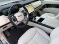 Land Rover Range Rover SWB 4.4 Benzin P530 Autobiography Silber - thumbnail 9