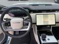Land Rover Range Rover SWB 4.4 Benzin P530 Autobiography Argent - thumbnail 11