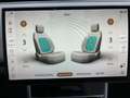 Land Rover Range Rover SWB 4.4 Benzin P530 Autobiography Argent - thumbnail 20