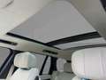 Land Rover Range Rover SWB 4.4 Benzin P530 Autobiography Silber - thumbnail 15