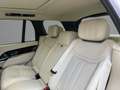 Land Rover Range Rover SWB 4.4 Benzin P530 Autobiography Argent - thumbnail 10