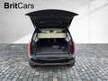 Land Rover Range Rover SWB 4.4 Benzin P530 Autobiography Argent - thumbnail 8