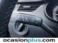 Skoda Octavia Combi 1.5 TSI Like DSG 110kW Gris - thumbnail 26