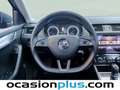 Skoda Octavia Combi 1.5 TSI Like DSG 110kW Gris - thumbnail 22