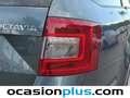 Skoda Octavia Combi 1.5 TSI Like DSG 110kW Gris - thumbnail 16