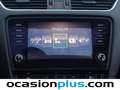 Skoda Octavia Combi 1.5 TSI Like DSG 110kW Gris - thumbnail 33