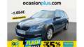 Skoda Octavia Combi 1.5 TSI Like DSG 110kW Gris - thumbnail 1