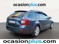 Skoda Octavia Combi 1.5 TSI Like DSG 110kW Gris - thumbnail 4