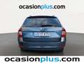 Skoda Octavia Combi 1.5 TSI Like DSG 110kW Gris - thumbnail 15