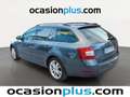Skoda Octavia Combi 1.5 TSI Like DSG 110kW Gris - thumbnail 3