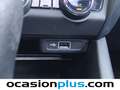 Skoda Octavia Combi 1.5 TSI Like DSG 110kW Gris - thumbnail 36