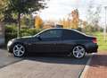 BMW 320 3-serie Coupé 320i High Executive | Xenon | Cruise Schwarz - thumbnail 7
