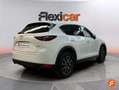 Mazda CX-5 2.0 Evolution 2WD 121kW Blanco - thumbnail 8