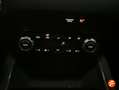 Mazda CX-5 2.0 Evolution 2WD 121kW Blanco - thumbnail 20