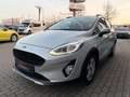 Ford Fiesta Active Plus*Navi*KeyFree*Spurhalte* Silber - thumbnail 6