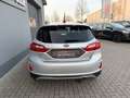 Ford Fiesta Active Plus*Navi*KeyFree*Spurhalte* Silber - thumbnail 4