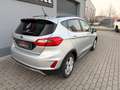 Ford Fiesta Active Plus*Navi*KeyFree*Spurhalte* Silber - thumbnail 3