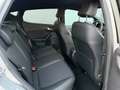 Ford Fiesta Active Plus*Navi*KeyFree*Spurhalte* Silber - thumbnail 10